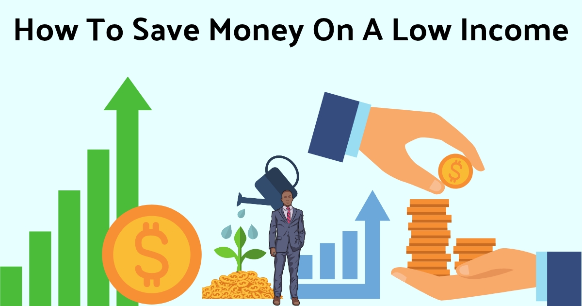 how-to-save-money-on-a-low-income-2025.jpg