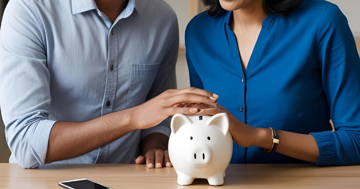 best-savings-accounts-for-young-adults.jpg