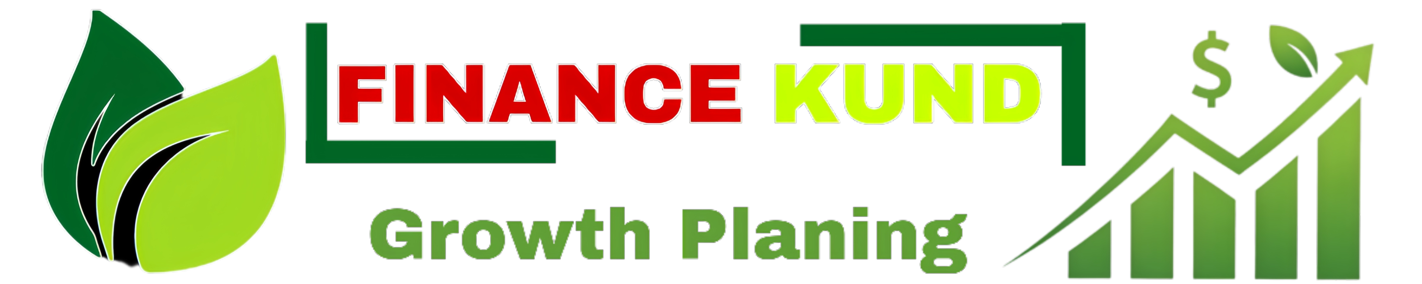 finance kund